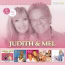 Judith & Mel - Kult Album Klassiker (5 in 1)
