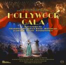 Williams / Zimmer / Horner / - Hollywood Gala...