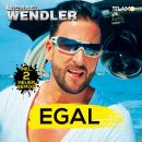 Wendler Michael - Egal