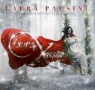 Pausini Laura - Laura Xmas (OST / 180Gr. Ltd.Edition)