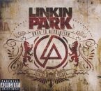 Linkin Park - Road To Revolution-Live At Milton Keynes...