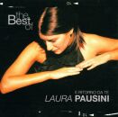 Best Of...,The (Pausini Laura / OST/Filmmusik)