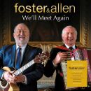 Foster & Allen - Well Meet Again