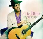Bibb Eric - Eric Bibb In 50 Songs