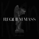 Korn - Requiem Mass (Limited Edition)