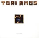 Amos Tori - Little Earthquakes