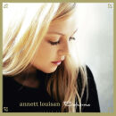 Annett Louisan - Bohème (Gold Edition Inkl....