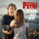 Petry Wolfgang - Stark Wie Wir