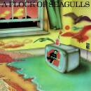 A Flock Of Seagulls - A Flock Of Seagulls (Deluxe Edition...