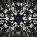 Dream Theater - Lost Not Forgotten Archives: Distance...