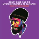 Ossie Count & the Mystic Revelation Of Rastafari -...