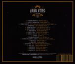 Irie Ites: Cream Of The Crop 2022 (Various)