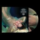 Goulding Ellie - Higher Than Heaven (Ltd. Deluxe Edt.)