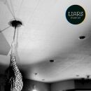 Liars - Liars (Recycled Colour)