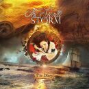 Gentle Storm - Diary