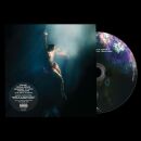 Goulding Ellie - Higher Than Heaven (Ltd. Standard CD)