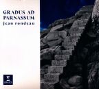 Mozart / Beethoven / Debussy / u.a. - Gradus Ad Parnassum...