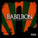 Babilbon - Babilbon: 10 Beats And Riddims Basque Label