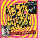 Agent Orange - 7-Last Rockers