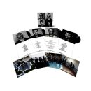 U2 - Songs Of Surrender (4Lp Super Deluxe Box Set)