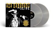 Selecter, The - Greatest Hits Live (Clear)