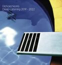 Norris Richard - Deep Listening 2019-2022