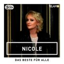 Nicole - Das Beste Für Alle
