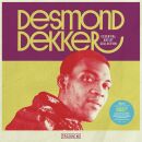 Dekker Desmond - Essential Artist Collection-Desmond Dekker