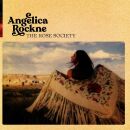 Rockne Angelica - Rose Society, The
