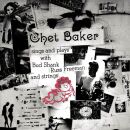 Baker Chet - Chet Baker Sings & Plays (Tone Poet)