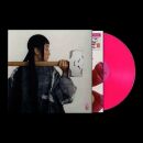 Yaeji - With A Hammer (Pink Vinyl / Indie Only)