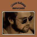 John Elton - Honky Chateau (40th Anniversary Edition / Ltd.)