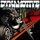 D-Drive - Dynamotive
