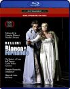 Bellini VIncenzo - Bianca E Fernando (Orchestra e Coro...