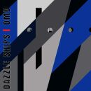 OMD - Orchestral Manoeuvres In The Dark - Dazzle Ships...