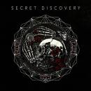 Secret Discovery - Truth, Faith, Love (Ltd. Lp)