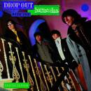 Barracudas, The - Drop Out With The Barracudas