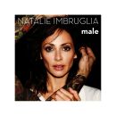 Imbruglia Natalie - Male