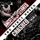 Angelic Upstarts - Dirty Dozen, The (Split Lp)