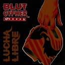 Blutcypher - Lucha Libre (Marbled Eco)