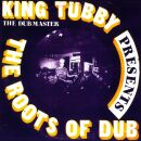 King Tubby - Roots Of Dub, The