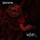 Jugheads Revenge - Vultures