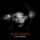 Eydís Evensen - Light, The (Evensen Eydís)