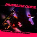 Riverside Odds - Punching Above Our Weight