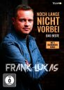 Lukas Frank - Noch Lange Nicht Vorbei: das Beste...