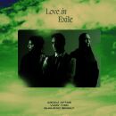 Aftab Arooj / Iyer VIjay / Ismaily Shahzad - Love In Exile