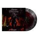 Mystic Prophecy - Hellriot (Ltd.black Smoke/Red Yolk Lp)