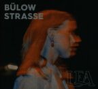 Lea - Bülowstrasse ( CD+T-Shirt M)