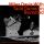 Davis Miles / Dameron Tadd Quintet - Miles Davis With Tadd Dameron (Revisited)