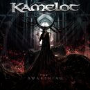 Kamelot - Awakening, The